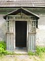 pachow_20_lauba (2)